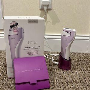 Tria Age Defying Laser